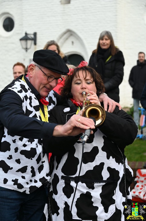 ../Images/Boerenstunt 2023 069.jpg